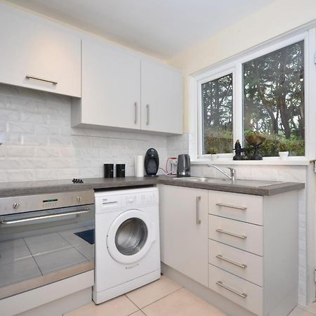 Bright Stylish 2 Bedroom Garden Apartment South Belfast Close To Everything Εξωτερικό φωτογραφία
